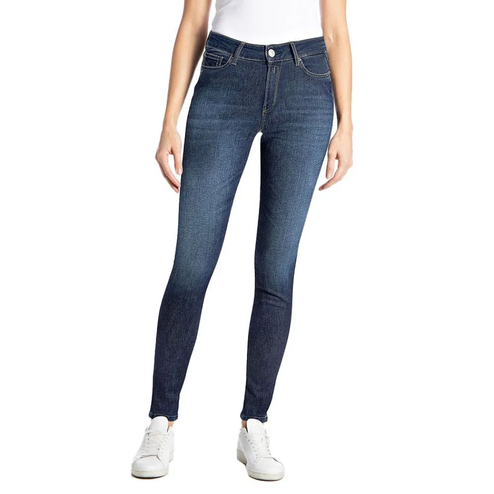 Outlet Replay Jeans WHW689.661.Y72 Dam