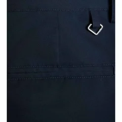 Allt Inom Golf|Golfbyxor | J.Lindeberg Jens Pant Herr