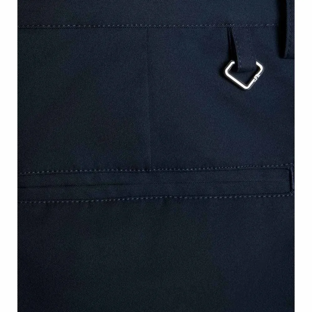 Allt Inom Golf|Golfbyxor | J.Lindeberg Jens Pant Herr