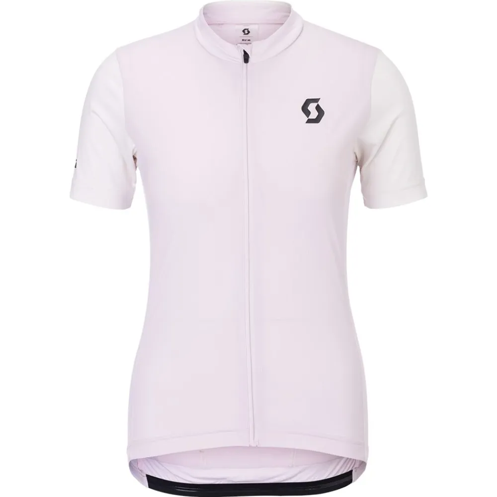 Discount Scott Jersey Endurance SS Dam