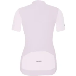Discount Scott Jersey Endurance SS Dam