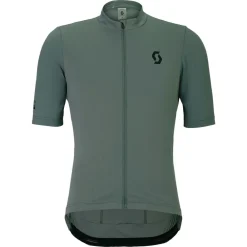 Allt Inom Cykel|Cykelkläder | Scott Jersey Endurance SS Herr
