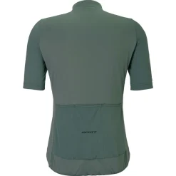 Allt Inom Cykel|Cykelkläder | Scott Jersey Endurance SS Herr