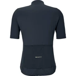 Clearance Scott Jersey Endurance SS Herr