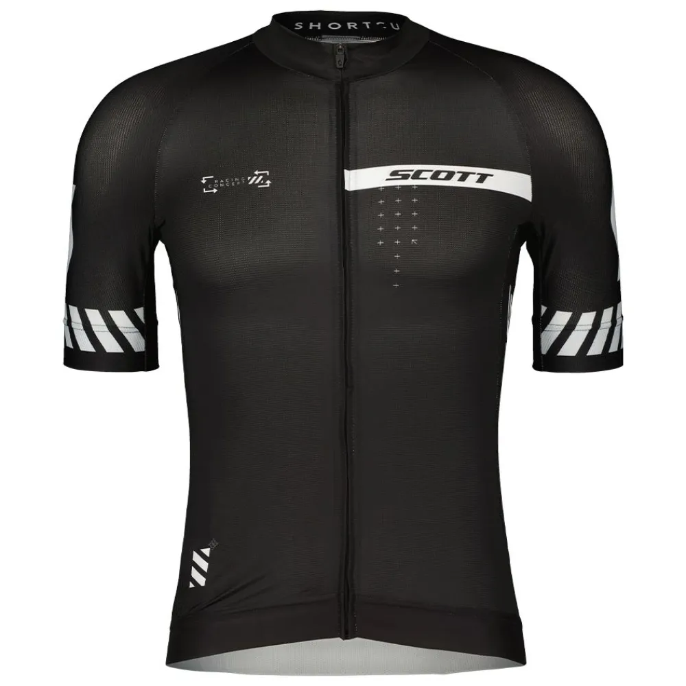 Allt Inom Cykel|Cykelkläder | Scott Jerey RC Pro Herr