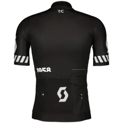Allt Inom Cykel|Cykelkläder | Scott Jerey RC Pro Herr