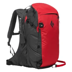 Discount Black Diamond Jetforce Pro 35L Avalanche Airbag Pack