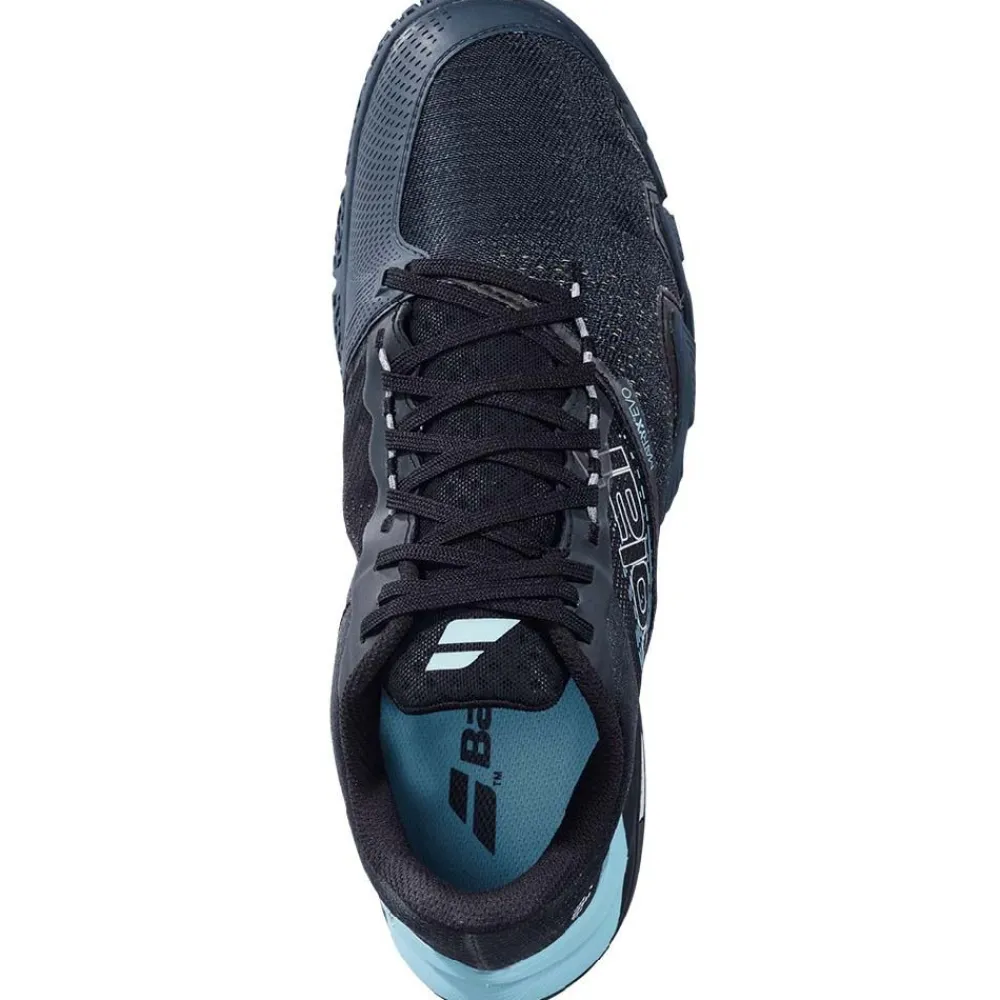 Padel | Babolat Jet Premura 2 APT Herr