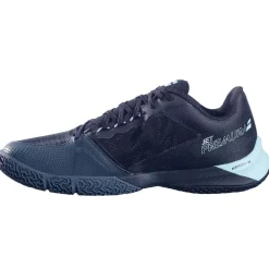 Padel | Babolat Jet Premura 2 APT Herr