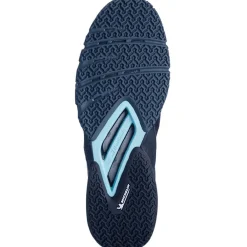Padel | Babolat Jet Premura 2 APT Herr