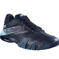 Sale Babolat Jet Premura 2 APT Herr