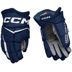 Allt Inom Hockey|Hockeyspelare | CCM Jetspeed FT880 Gloves Senior