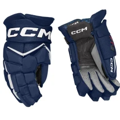 Allt Inom Hockey|Hockeyspelare | CCM Jetspeed FT8 Gloves Senior