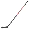 Clearance CCM Jetspeed FT7 Intermediate