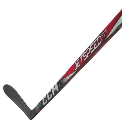 Clearance CCM Jetspeed FT7 Intermediate