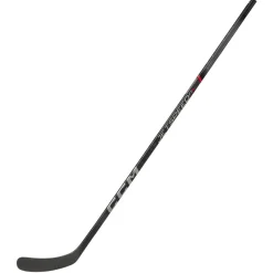 CCM Jetspeed FT6 Intermediate