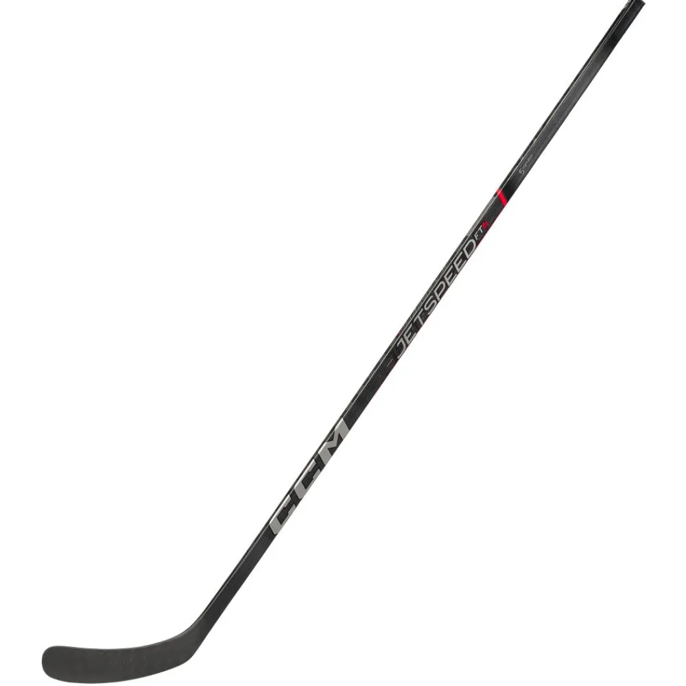 CCM Jetspeed FT6 Intermediate
