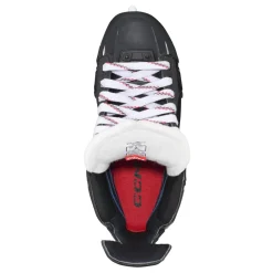 Clearance CCM JetSpeed FT670 Intermediate