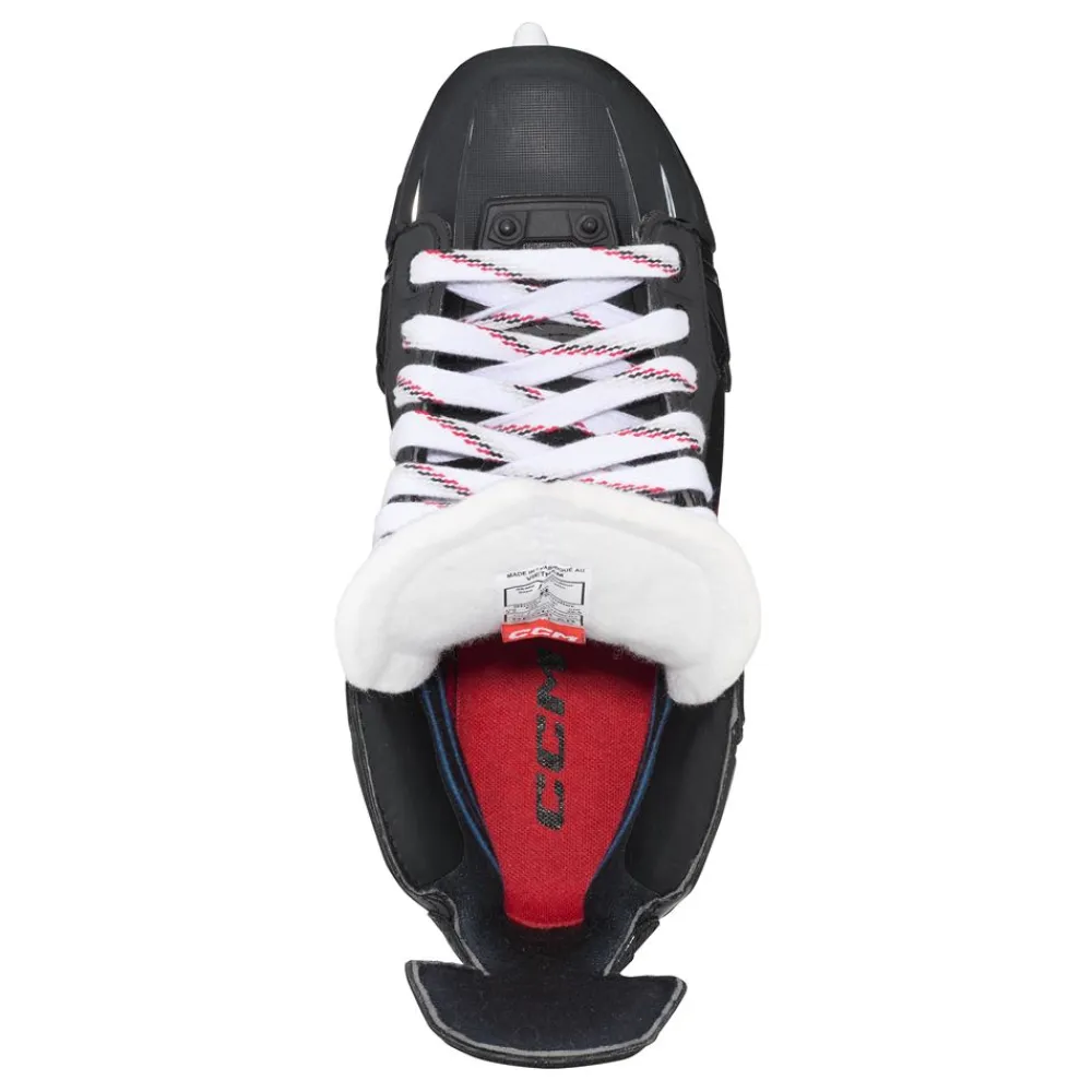 Clearance CCM JetSpeed FT670 Intermediate