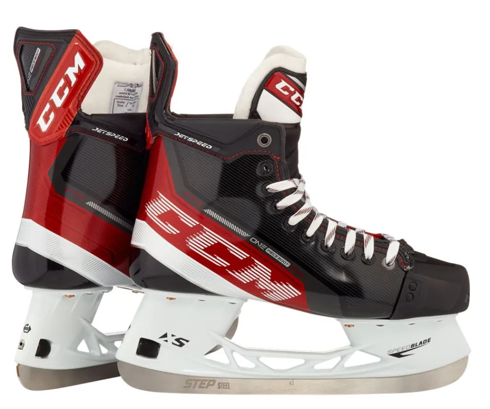 Discount CCM JetSpeed FT4 Intermediate