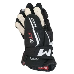 Outlet CCM Jetspeed FT6 Junior