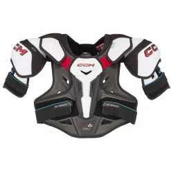 Allt Inom Hockey|Hockeyspelare | CCM Jetpeed FT6PRO Axekydd Junior