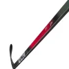 Allt Inom Hockey|Hockeyspelare | CCM Jetspeed FT8 Pro Crome Red Junior