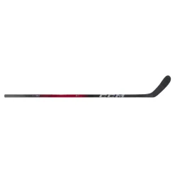 Allt Inom Hockey|Hockeyspelare | CCM Jetspeed FT8 Pro Crome Red Junior