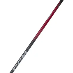 Allt Inom Hockey|Hockeyspelare | CCM Jetspeed FT8 Pro Crome Red Junior