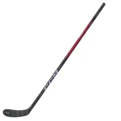 Allt Inom Hockey|Hockeyspelare | CCM Jetspeed FT8 Pro Crome Red Junior
