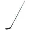 Online CCM Jetspeed FT9 Pro Intermediate