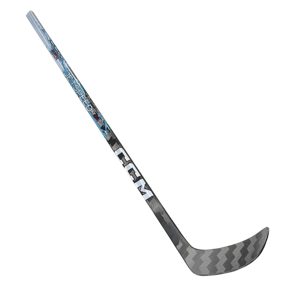 Online CCM Jetspeed FT9 Pro Intermediate