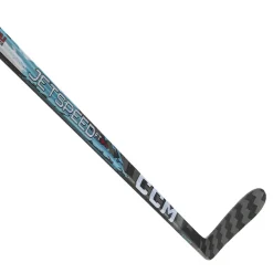 Online CCM Jetspeed FT9 Pro Intermediate