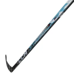 Online CCM Jetspeed FT9 Pro Intermediate