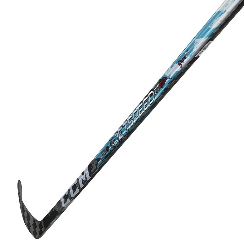 Online CCM Jetspeed FT9 Pro Intermediate