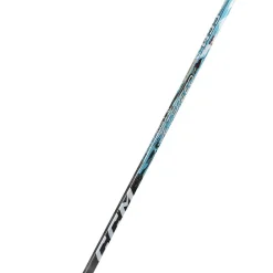 Online CCM Jetspeed FT9 Pro Intermediate