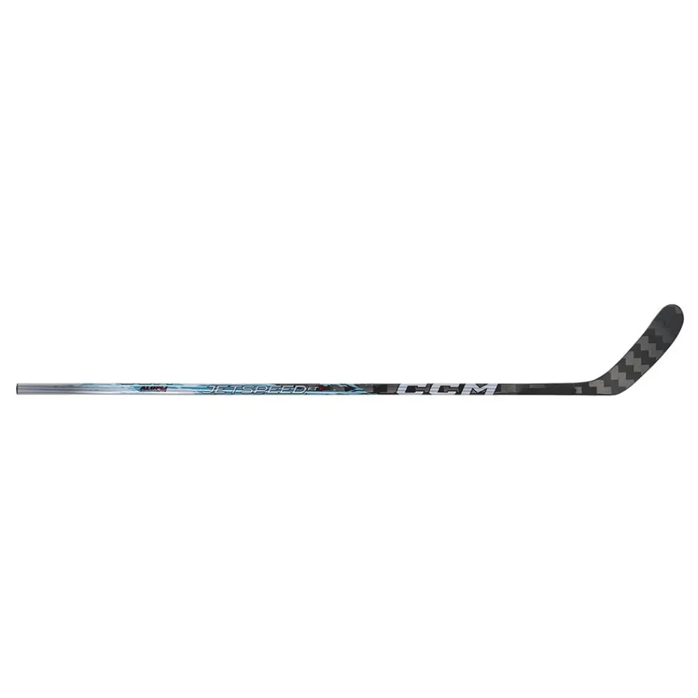Online CCM Jetspeed FT9 Pro Intermediate