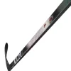 Hot CCM Jetspeed FT8 Pro Intermediate