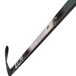Hot CCM Jetspeed FT8 Pro Intermediate