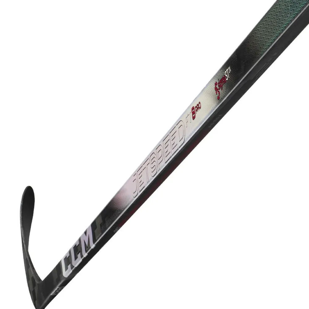Hot CCM Jetspeed FT8 Pro Intermediate