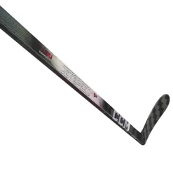 Hot CCM Jetspeed FT8 Pro Intermediate