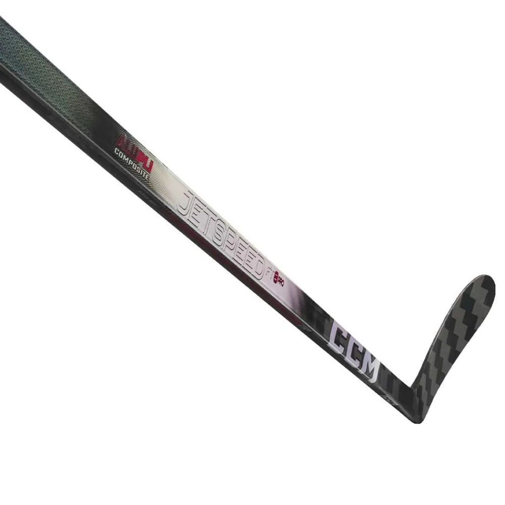 Hot CCM Jetspeed FT8 Pro Intermediate