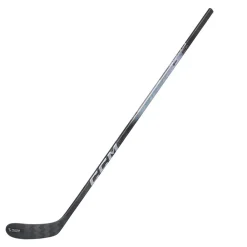 Allt Inom Hockey|Hockeyspelare | CCM Jetspeed FT8 Pro Junior