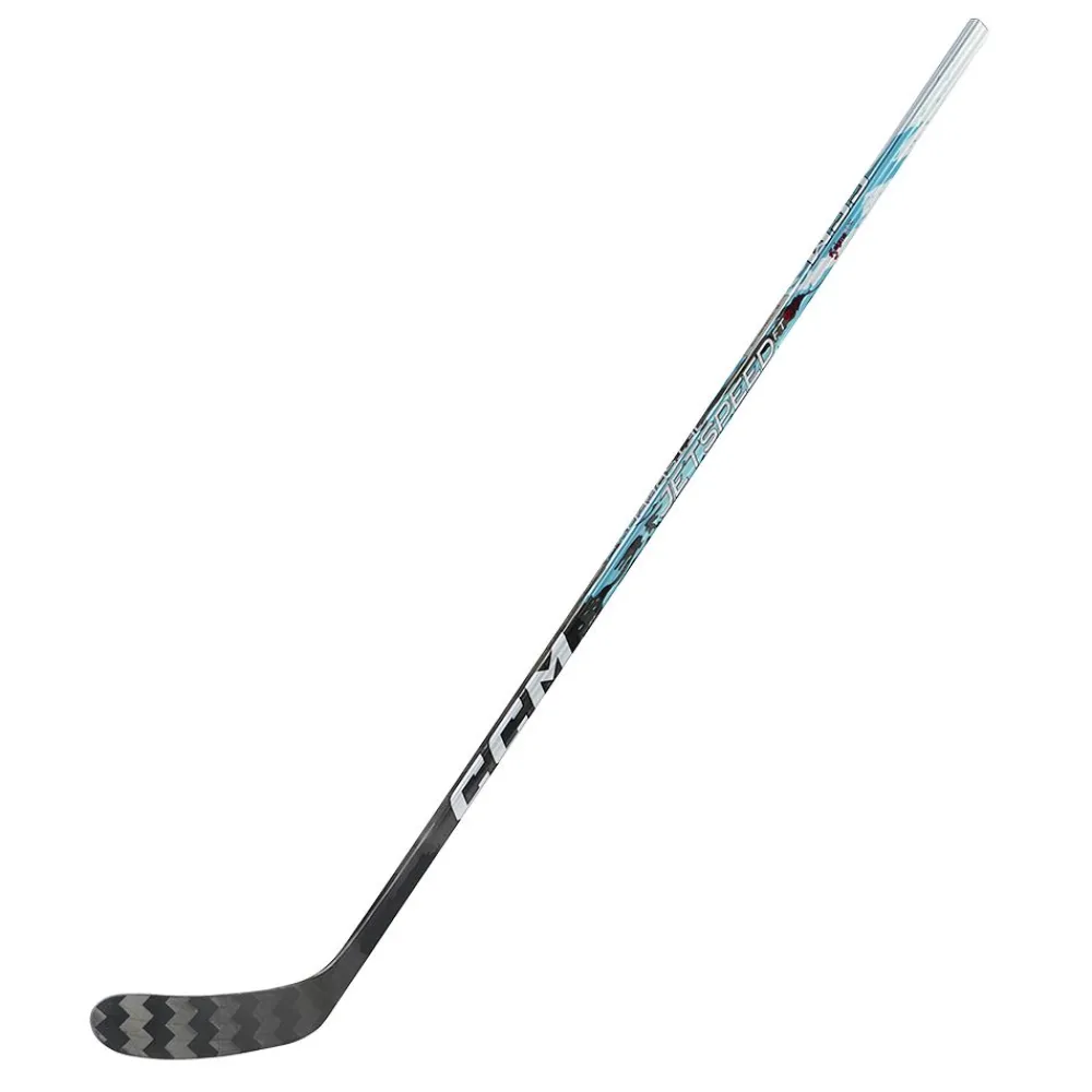 Allt Inom Hockey|Hockeyspelare | CCM Jetspeed FT9 Pro Senior