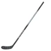 Allt Inom Hockey|Hockeyspelare | CCM Jetspeed FT8 Pro Senior