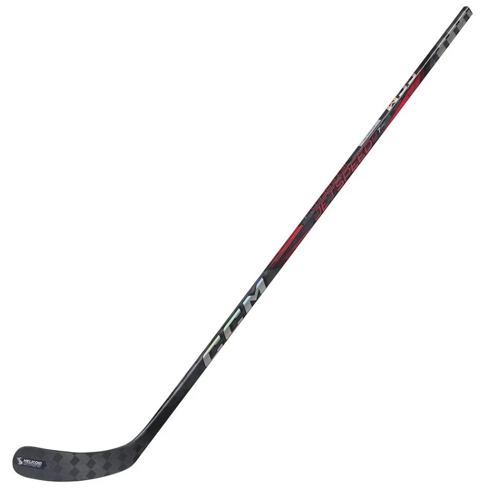 Hot CCM Jetspeed FT7 PRO Senior
