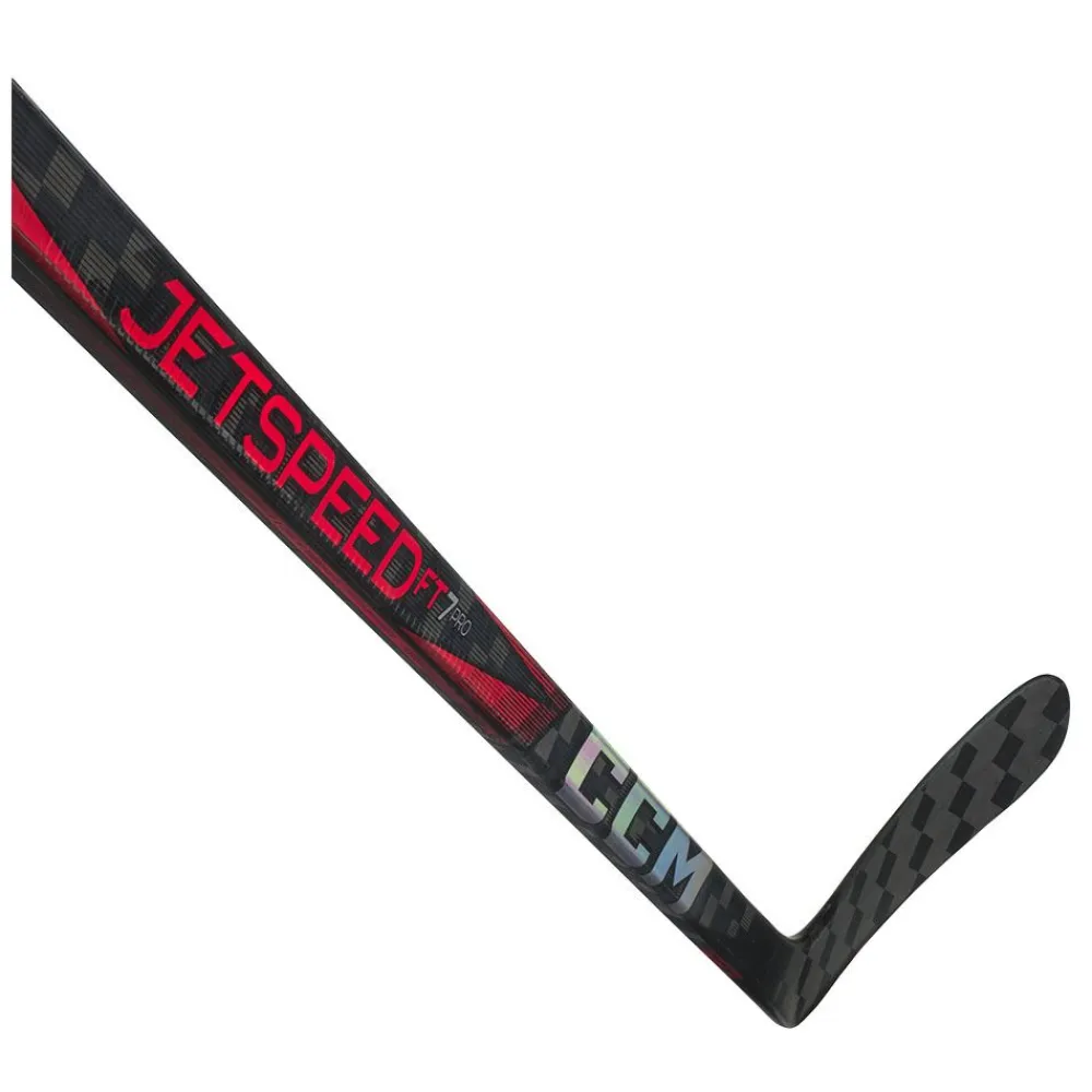 Hot CCM Jetspeed FT7 PRO Senior