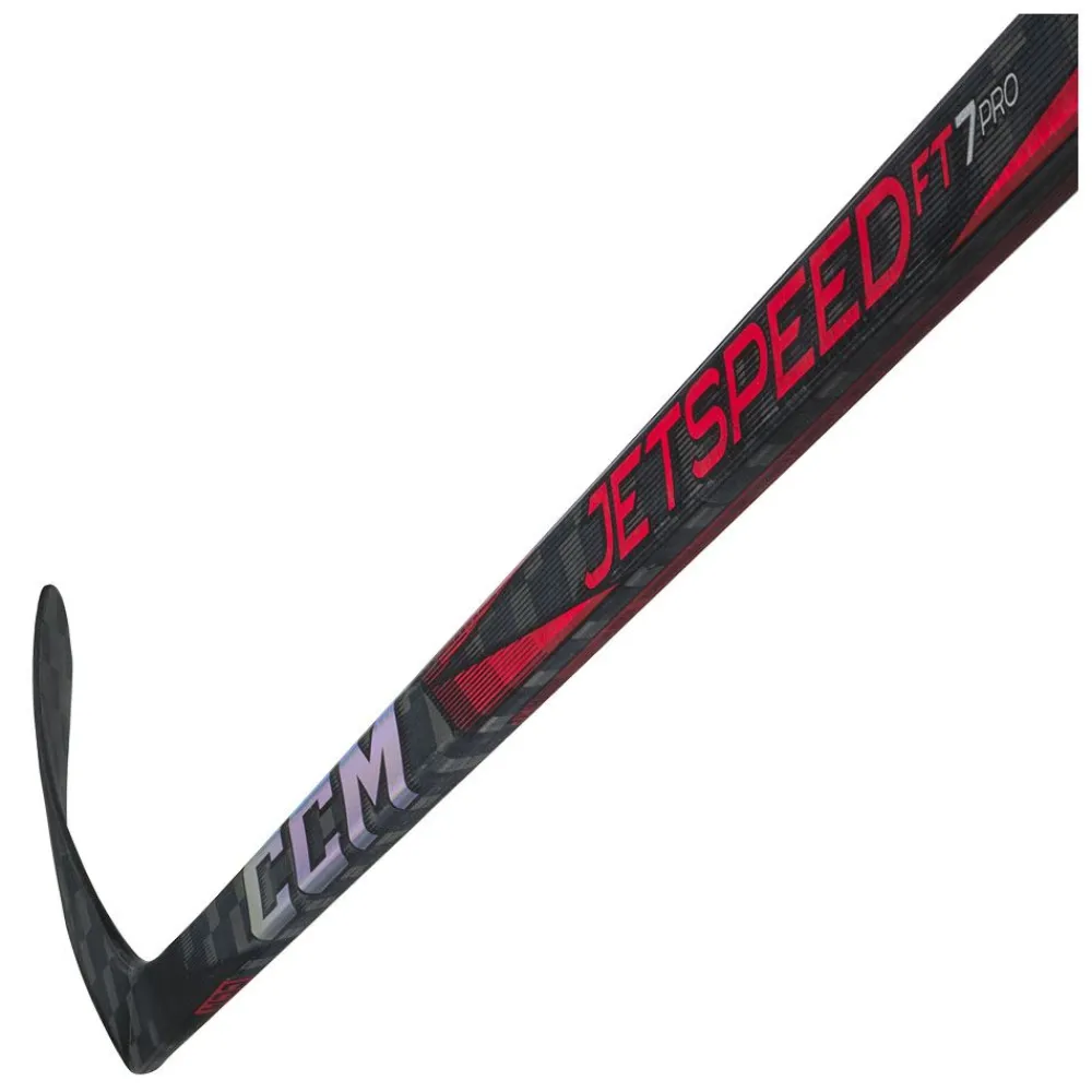 Hot CCM Jetspeed FT7 PRO Senior