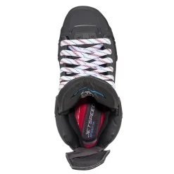 Outlet CCM Jetspeed FT6 PRO Senior