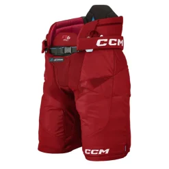 Best CCM Jetspeed FT6PRO Senior
